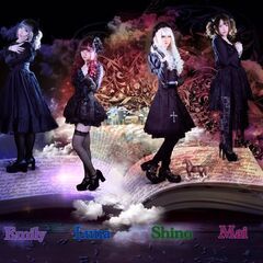 【業務拡大の為編集者募集！】動画編集スタッフ募集の画像