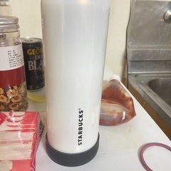 コップ 100円  金沢笠舞二丁目   