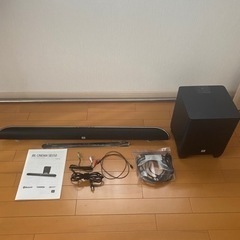 CINEMASB350JN