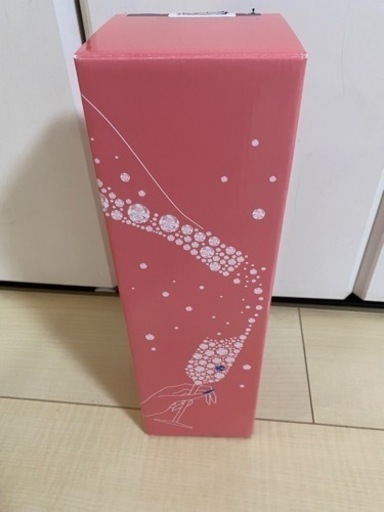 ドンペリ　ヴィンテージ2010  お近くなら届け可