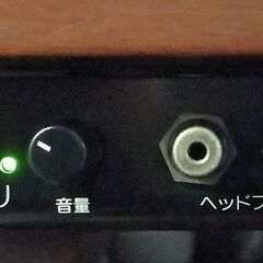 【他のサイトで取引交渉中のため受付一時停止！】ヤマハ C3L-QSXG 木目特注グランドピアノ（サイレントと自動演奏機能付き）の画像