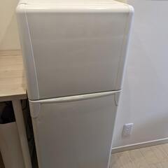 2ドア 冷蔵庫 YR-12T （WH）東芝 09年製 120L Amazon.co.jp: 東芝 (120L)2ドア冷凍冷蔵庫 YR-12T-WH(ホワイト
