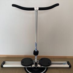差し上げます　再掲載レッグマジックサークルの画像