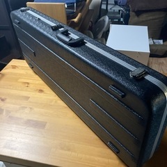 ● ギターケースの画像