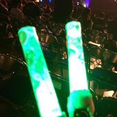 亀戸１８時前後〜飲酒