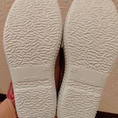 値下げ！【新品未使用タグ付き】大人気　シエンタ　ベルト　17cm　　の画像