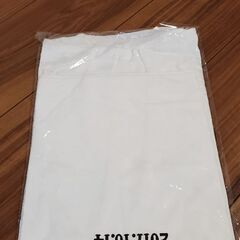 C&KライブTシャツ✨✨の画像