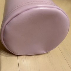 ストレッチポールの画像