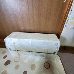 三菱ルームエアコン　霧ヶ峰