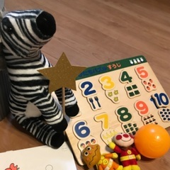 【新規生徒様募集】英語とピアノを一度のレッスンで♫の画像