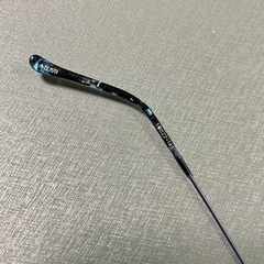 【老眼鏡】女性用の画像
