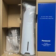 新品　毛穴洗浄 角栓クリアの画像