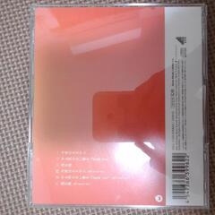 吉本坂46　今夜はええやん　泣かせてくれよ　セットの画像