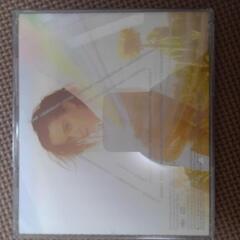 ケイティ・ペリー　プリズム（初回生産限定特別価格盤）の画像