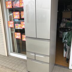 東芝 ベジータの中古が安い！激安で譲ります・無料であげます(11