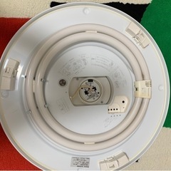 シーリングライト パナソニック　HHFZ4263 6～10畳　2台の画像