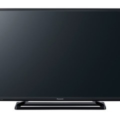 パナソニックテレビ　４２型