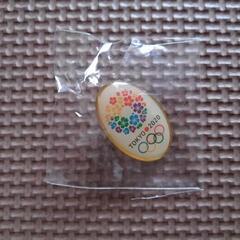 [まとめ売り]TOKYO2020オリンピック　マグカップその他色々の画像