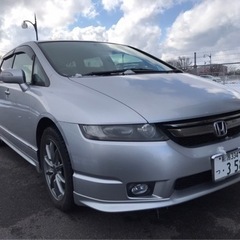 すぐ乗れます！長い車検付き！コミコミ価格！値引き交渉可 