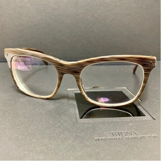 PRADA (プラダ)メガネ