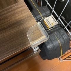 テレビ台　テレビボード　ハイボード
