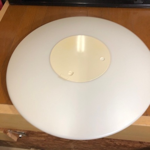 LED シーリングライト  YAMAZEN  LCL-RB80D