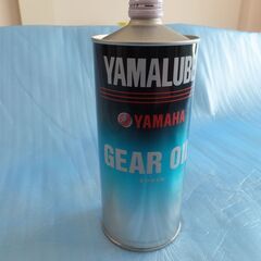 YAHAMA ヤマハ ワイズギア Y'S GEAR ヤマルーブ ...