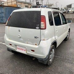 kei 【6月キャンペーン】🫵🏾下取り保証3万円🫵🏾一切、審査なし！どなたでも！分割払い好評中の画像