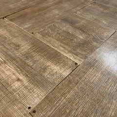 パレットテーブルの画像