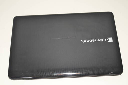 【1020】東芝dynabook EX/56MWH i3 XP office 1020】東芝dynabook EX/56MWH i3 XP office