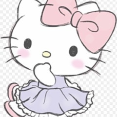 ママ友大募集☆草加、蒲生、南越谷周辺
