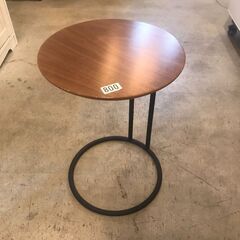 ✨🔔５００円ワンコイン商品🔔✨NITORI／ニトリ ラウンズ サ...