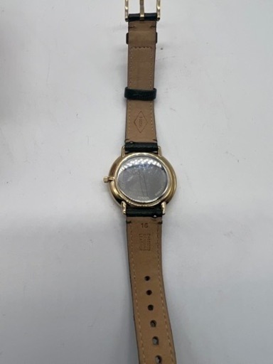 FOSSIL レディース腕時計 WATCH ES4730