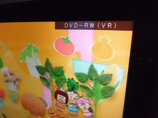 ☆\t★　SHARP ブルーレイドライブ訳あり DRW2434　★☆