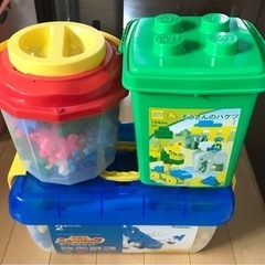 おもちゃのまとめ売り