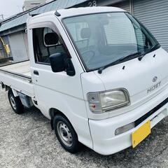 車検2年付き可！！☆5速ミッション