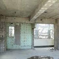 内装解体！その他！アルバイト急募！の画像