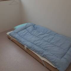 内装解体！その他！アルバイト急募！の画像