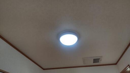 ★シーリングライト　LED照明　パナソニック