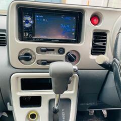 個人販売☆カスタムターボRS☆早い者勝ち！の画像