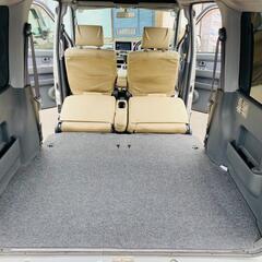 個人販売☆カスタムターボRS☆早い者勝ち！の画像