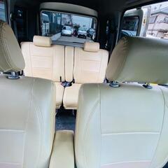 個人販売☆カスタムターボRS☆早い者勝ち！の画像