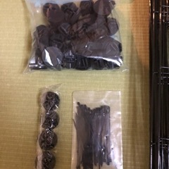 ペット用ケージ　フェンス　サークルの画像