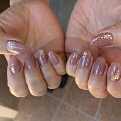 仙台市太白区茂庭にある自宅ネイルサロンです✨ - 美容