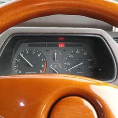 ホンダ　アクティトラックHA3の画像