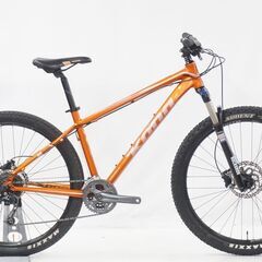 KONA BLAST 2016美品 2016 Kona Blast - Bicycle Details - BicycleBlueBook.com