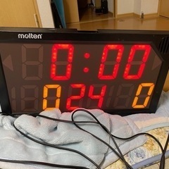 300円フットサル − 愛知県