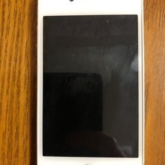 iPhone4s 値下げ