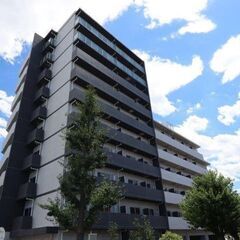 🌺入居総額5万円🌼西高島平駅・板橋区三園🌺新築🌼