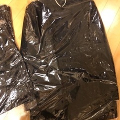 東福岡高校　制服
